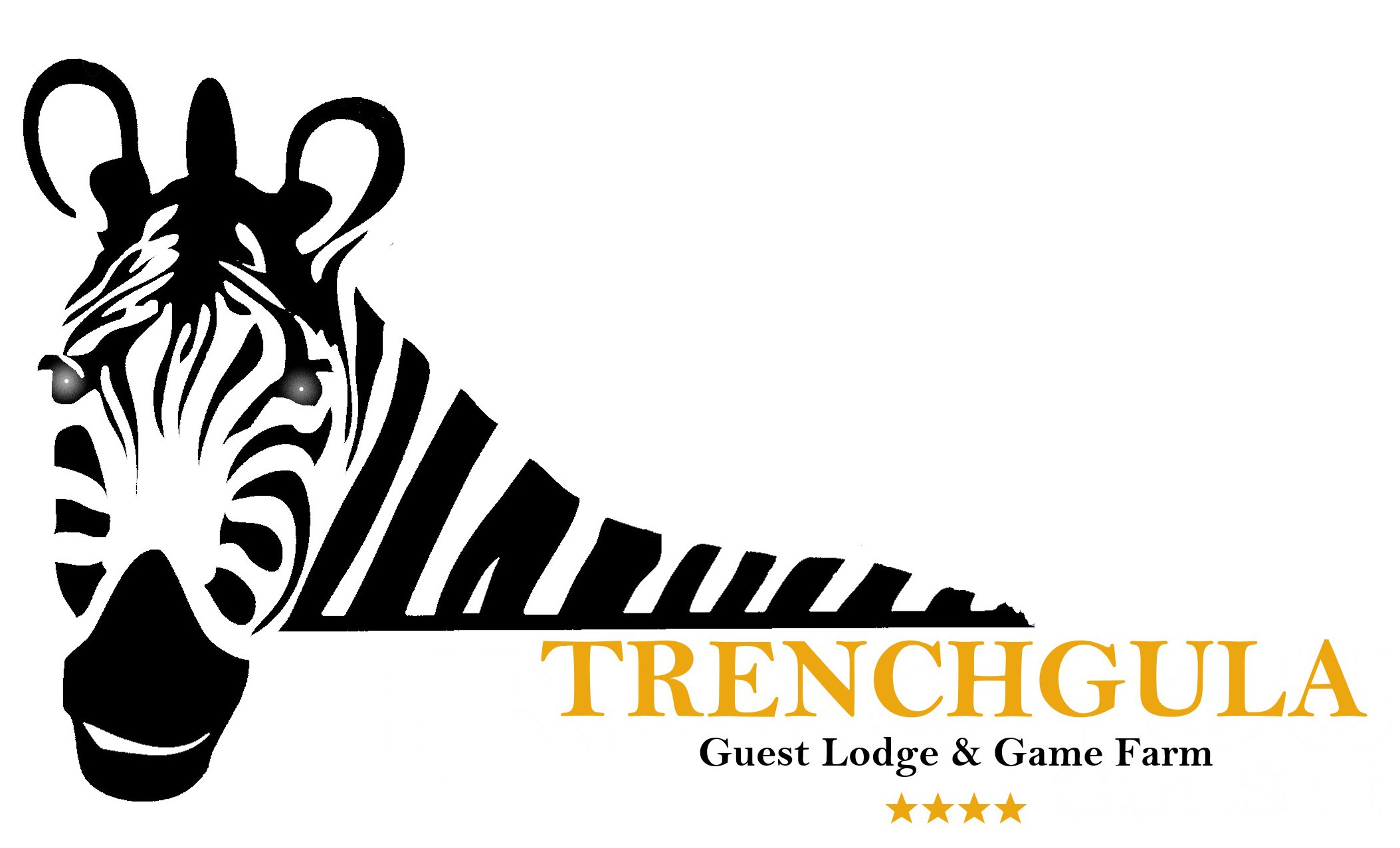 1-Trenchgular-Logo
